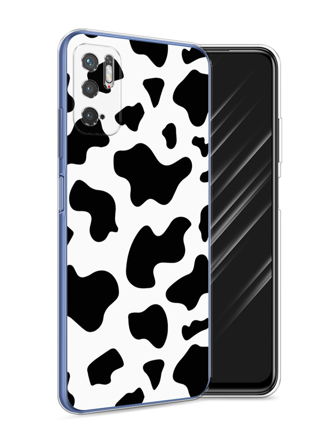 Чехол Awog  на Xiaomi Redmi Note 10 5G 
