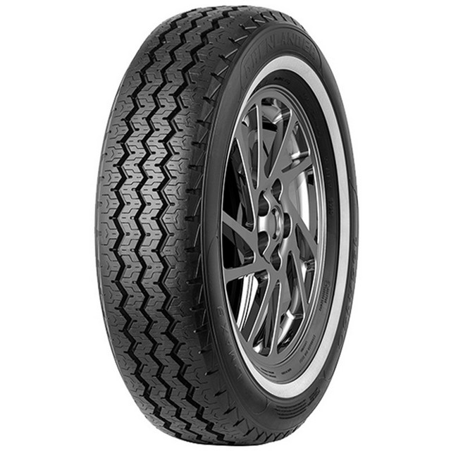 

Шины Grenlander L-MAX9 215/60 R17 109/107T MS-6041