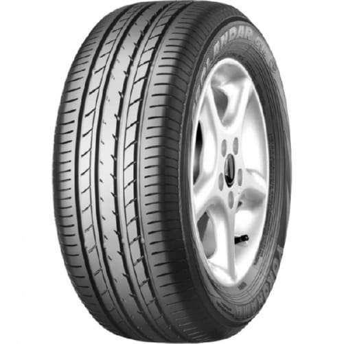 

Шины YOKOHAMA Geolandar G98FV 225/65 R17 102V, Geolandar G98FV