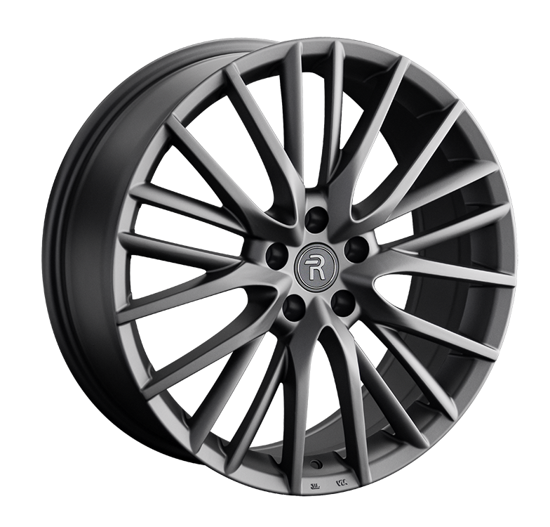 

Колесный диск Replay, JG38 8x18/5x108ET45 63.3 Mgm