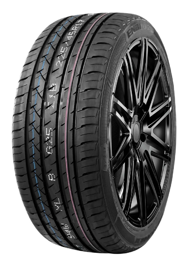 

Шины Grenlander Enri U08 235/50 R18 97V MS-4525