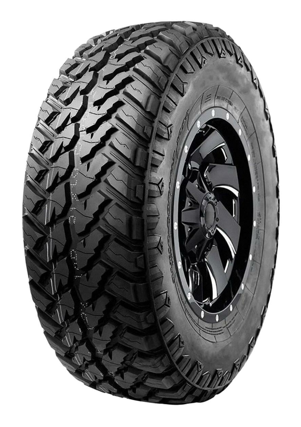 

Шины Grenlander DRAK M/T 245/75 R16 120/116N MS-6046, Drak M/T