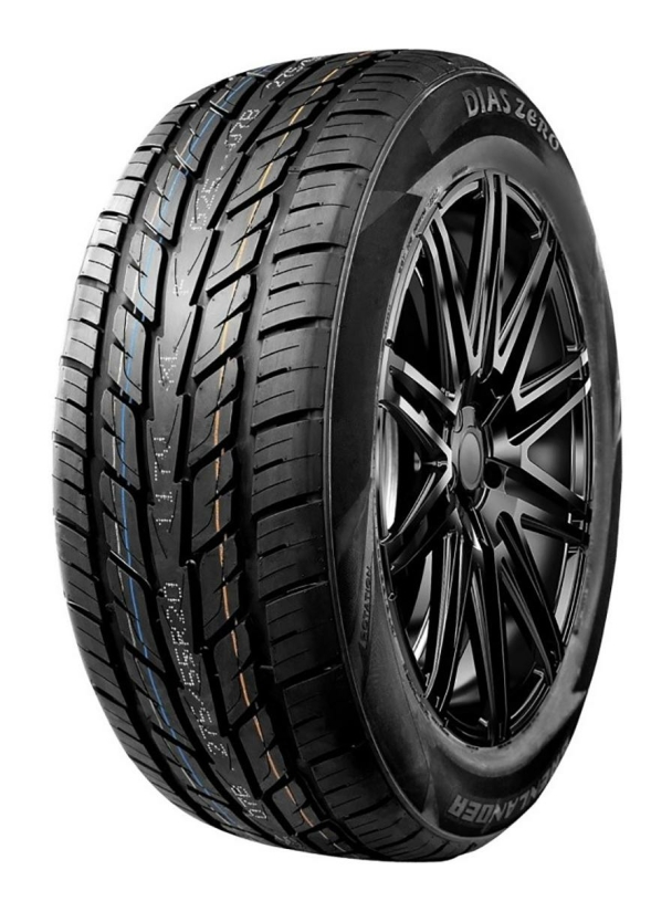 

Шины Grenlander Dias Zero 285/35 R22 106W MS-2691