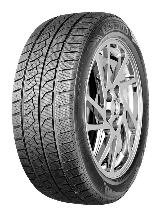 

Шины Farroad FRD79 275/45 R20 110H MS-5674, FRD78