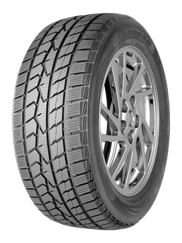 

Шины Farroad FRD78 275/55 R19 111H MS-2088, FRD78