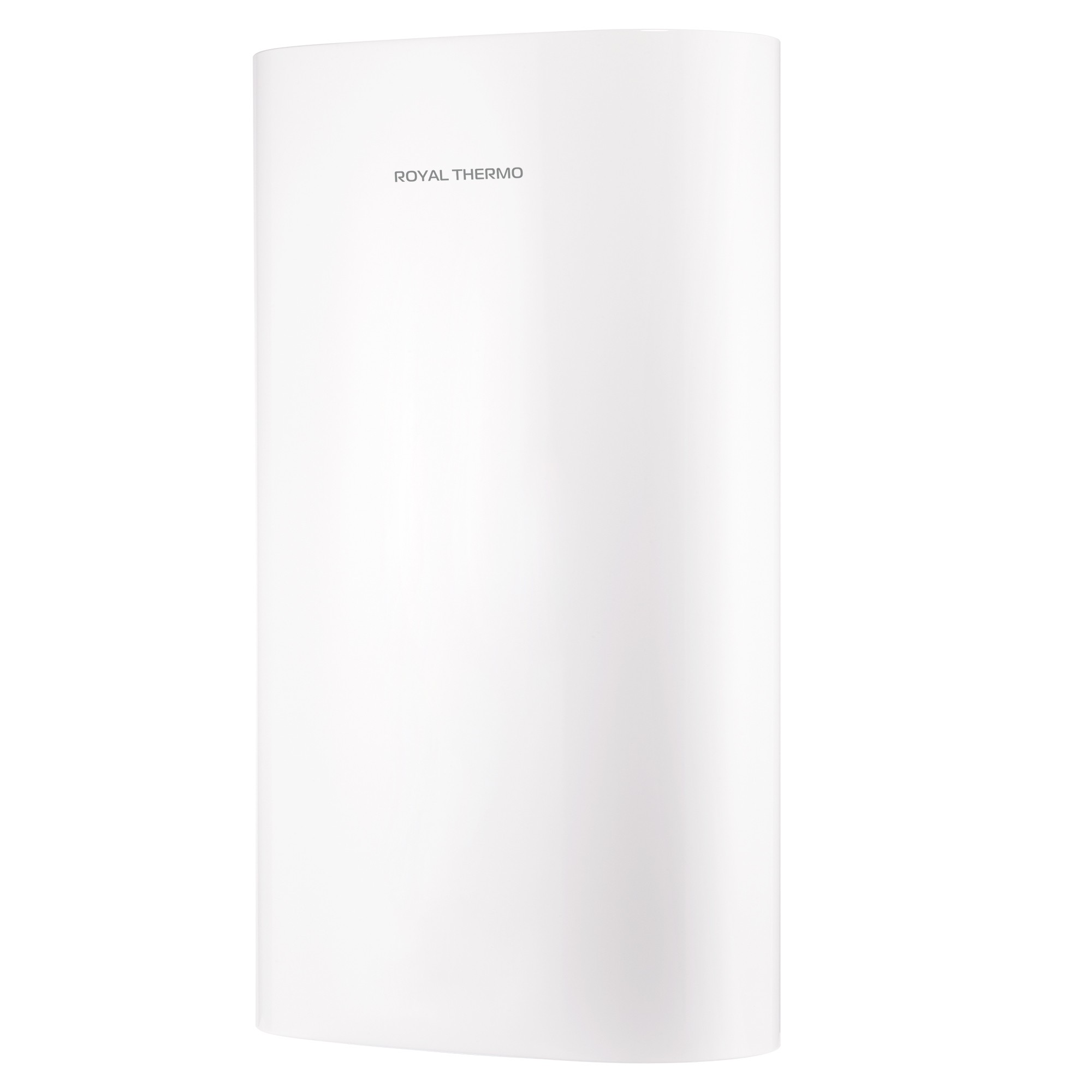 

Водонагреватель Royal Thermo RWH 50 ST W, RWH 50