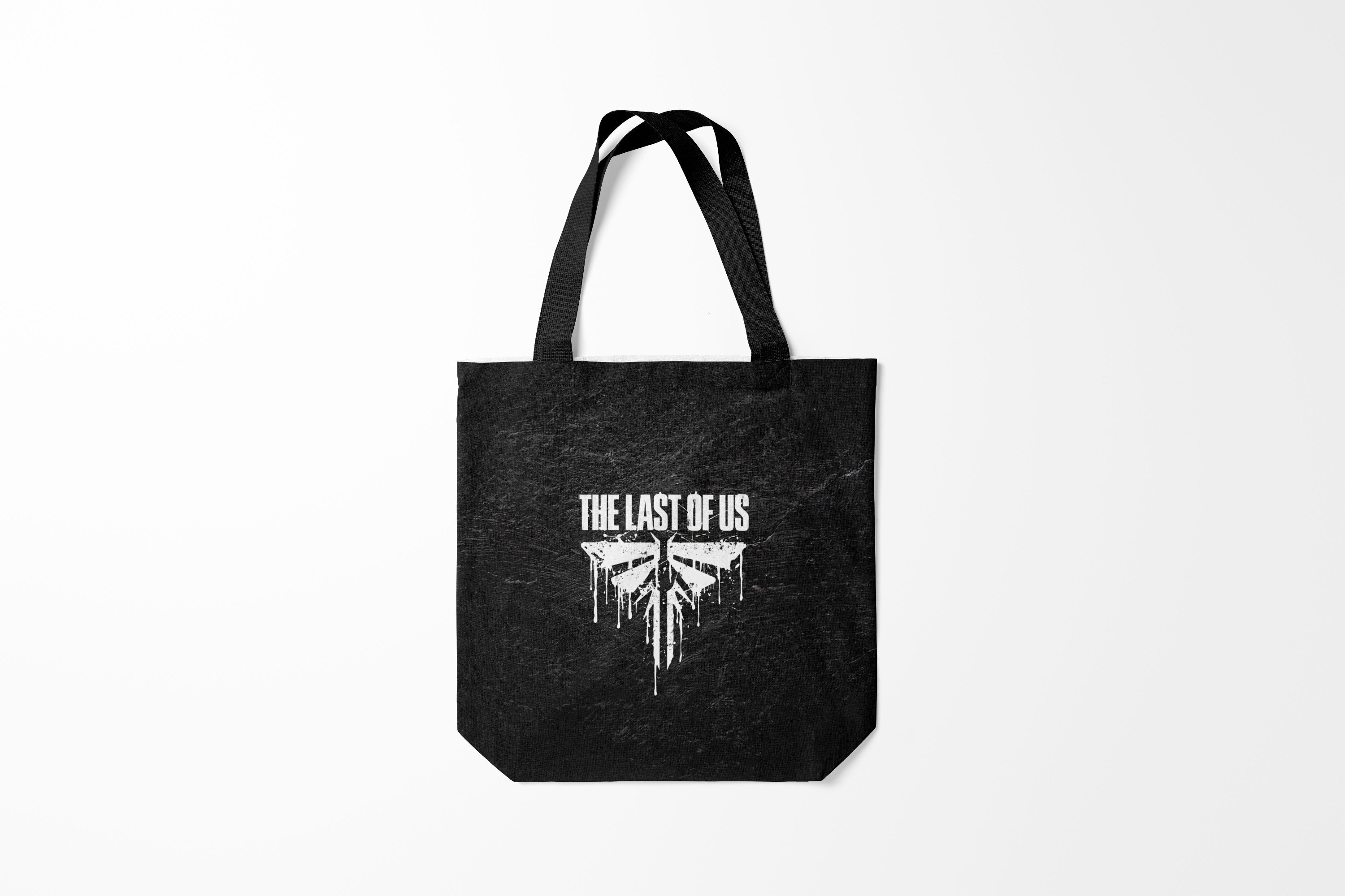 

Шоппер унисекс Burnettie Shopper40x40Burnettie_VM2104029, черный, Shopper40x40Burnettie_VM2104029