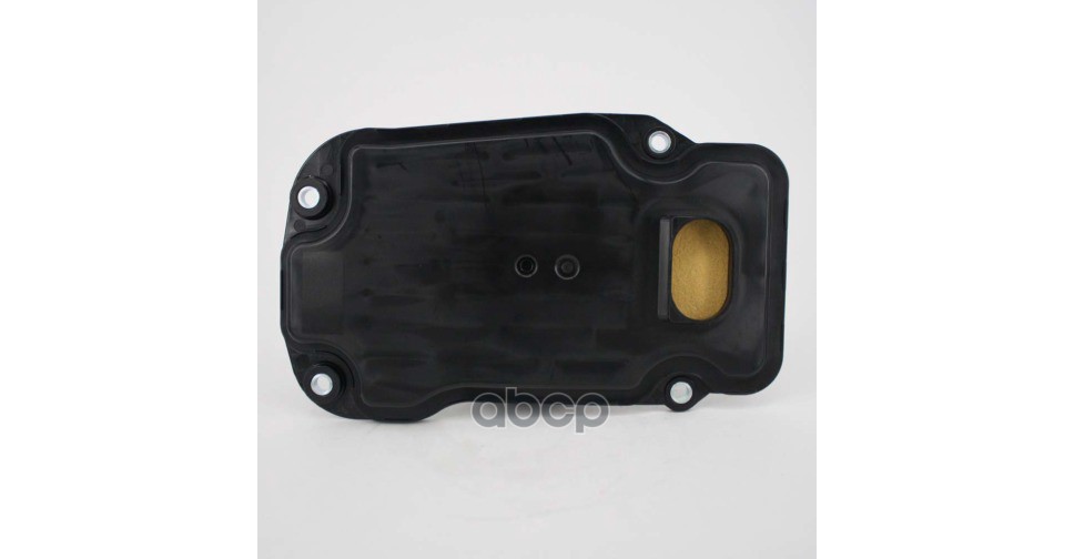 Фильтр Акпп 35330-60080 Nsii0013040525 TOYOTA арт. 3533060080