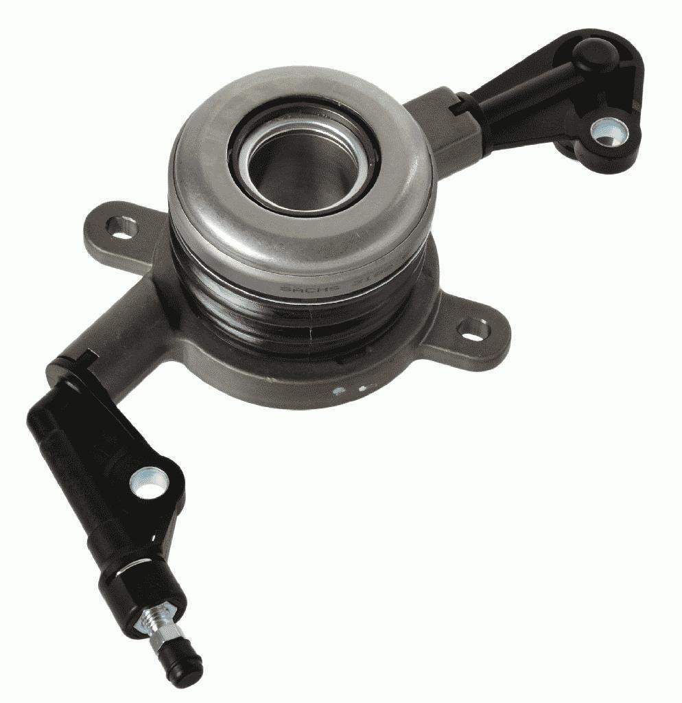 

Выжимной подшипник Sachs 3182654192