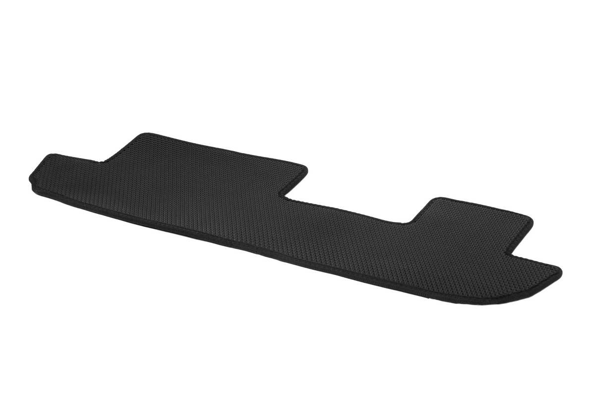 

Коврики в салон Autoflex EVA Business (3-й ряд) Chery Tiggo 8 Pro 21-/8 Pro, 3090202