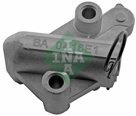 

Натяжитель цепи Ina 551019410