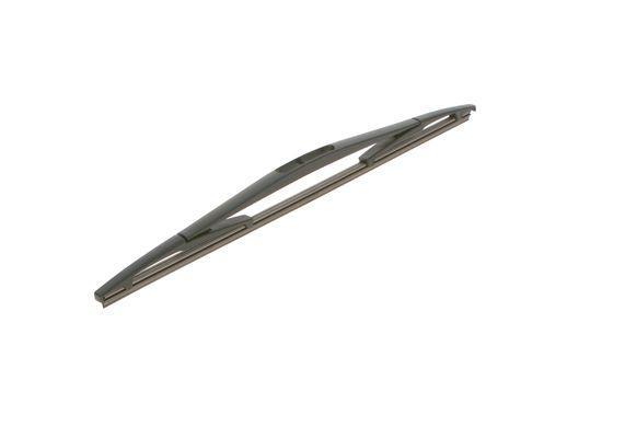 

Щетка стеклоочистителя BOSCH 3397004632 400мм 15" задняя, Twin H402 400 3397004632