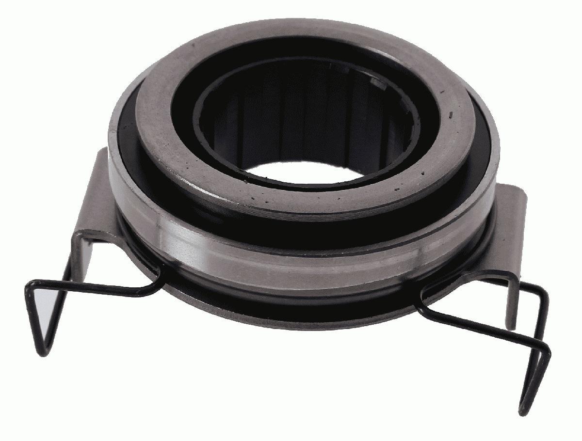 

Выжимной подшипник Sachs 3151600550