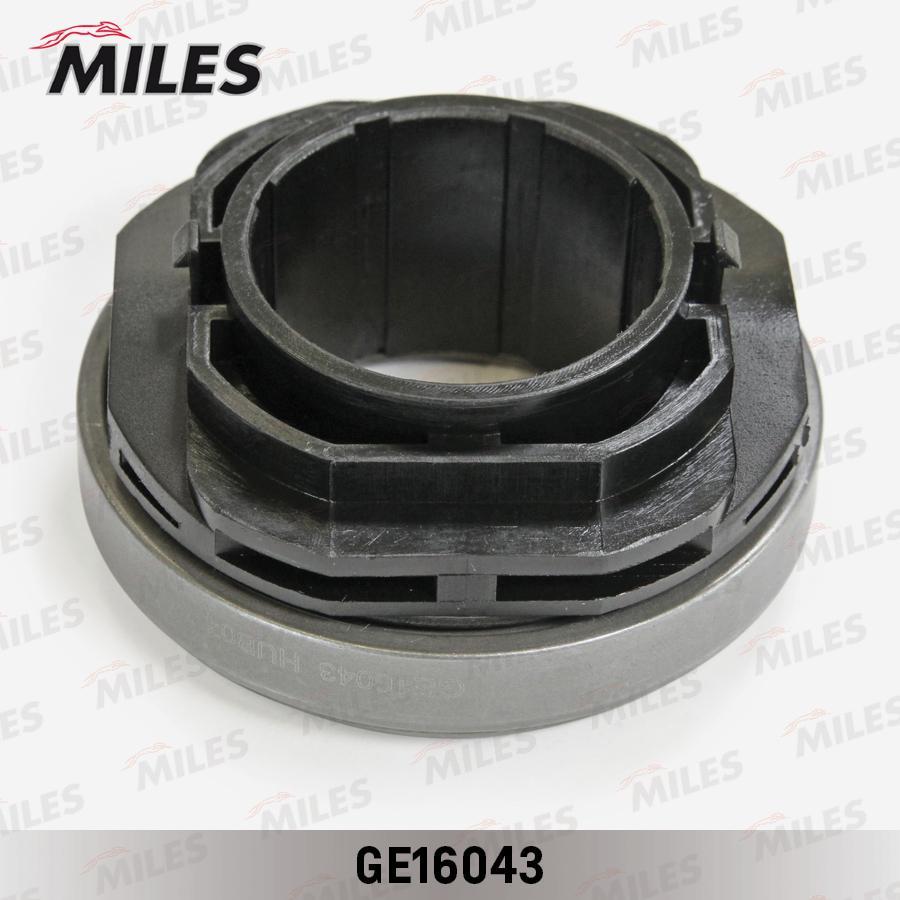 

Выжимной подшипник Sachs 3151248031