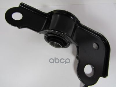 

Сайлентблок Переднего Рычага | Лев | Cm-K702 Nsii0007031493 Car-dex арт. CMK702