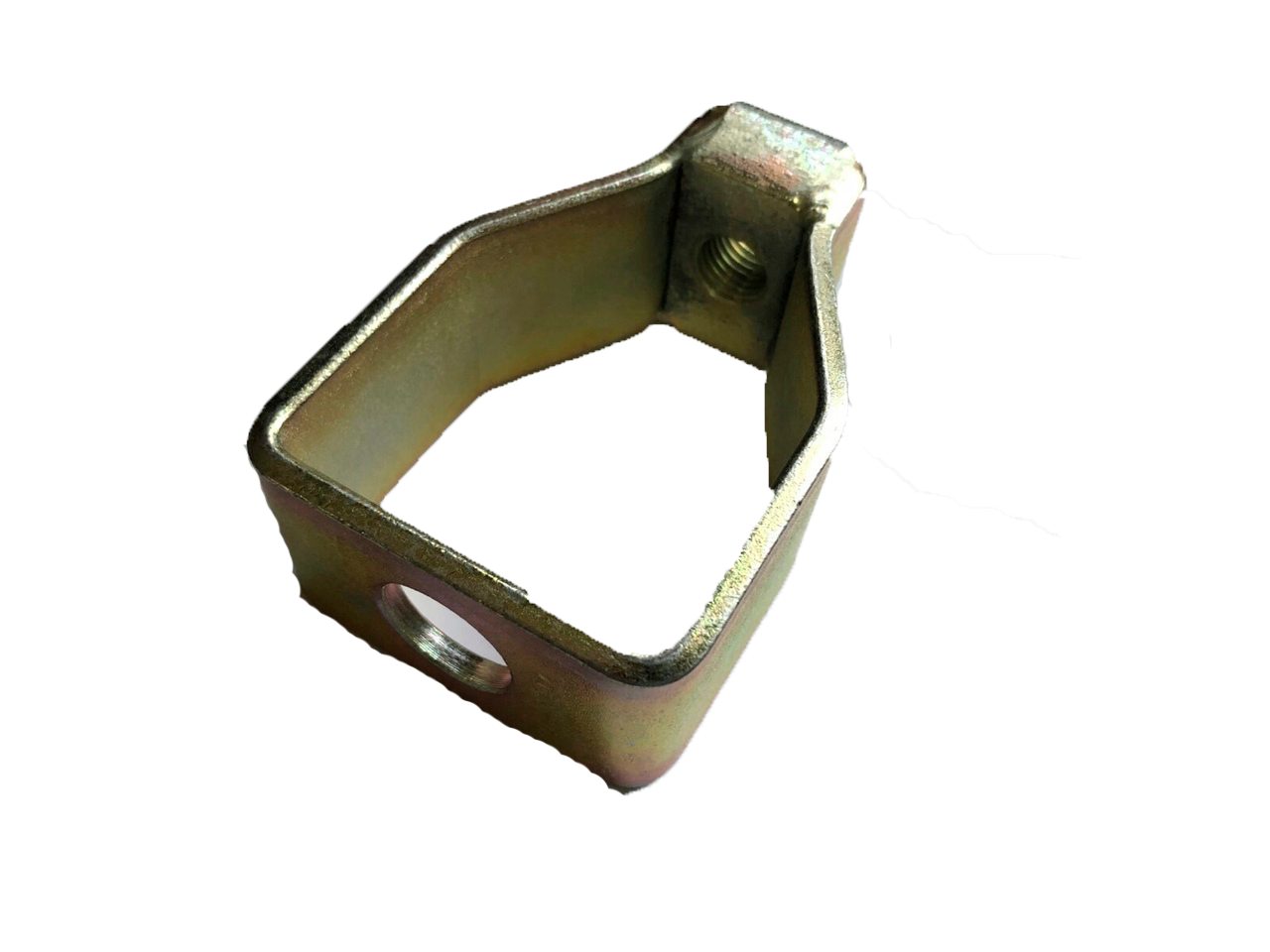 Съёмник привода (ШРУСа) универсальный Автом-спорт 117105