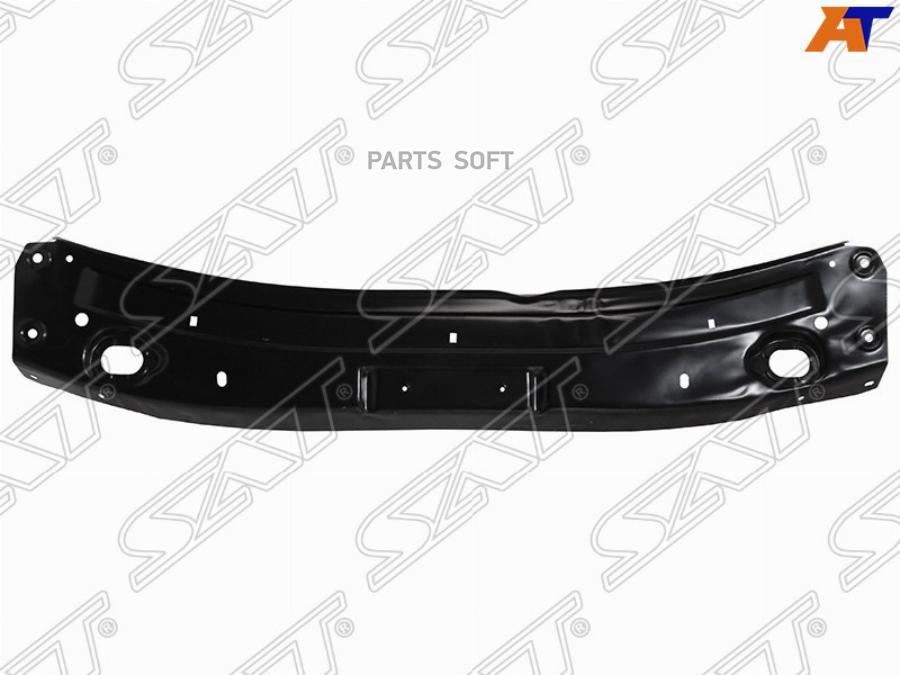 

Рамка Кузова Mercedes W164 05-08/ X164 07-12 Sat арт. ST-MD66-009-0