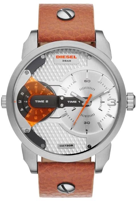 

Наручные часы мужские DIESEL DZ7309, DZ7309