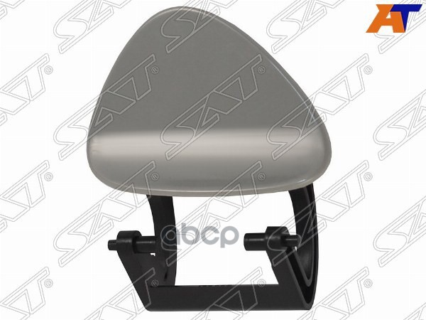 

Крышка Омывателя Фары Mercedes E-Class W211 02-06 Rh (правый) Sat арт. ST-MD57-110C-1
