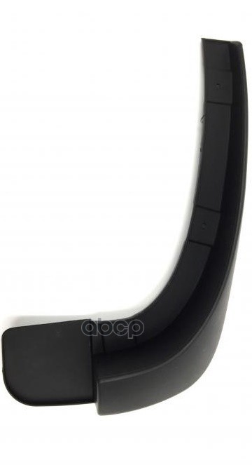 

Брызговик Передний Правый! Lifan X60 LIFAN арт. S5512122A2