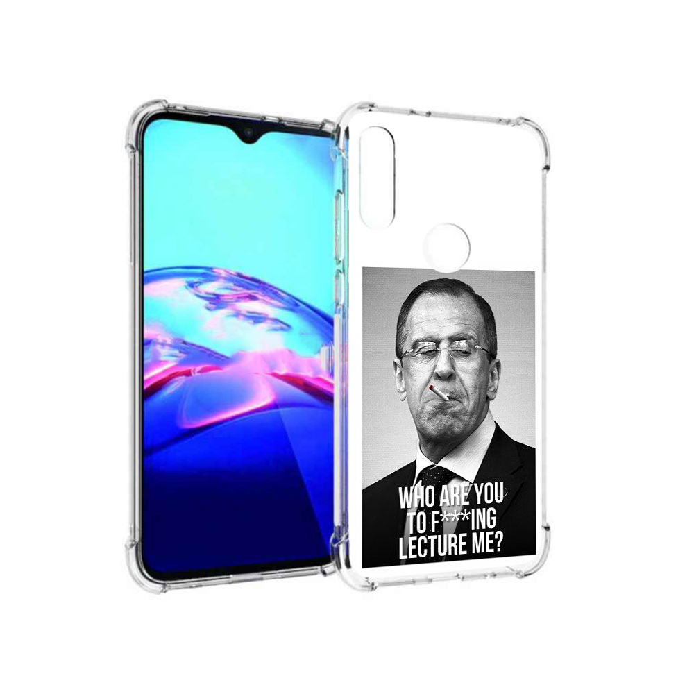 

Чехол MyPads Tocco для Motorola Moto E лавров (PT227064.345.433), Tocco