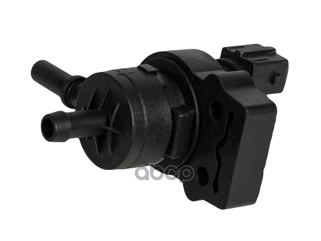 

STELLOX 0125768SX 01-25768-SX_клапан вентиляции картера MB M-CLASS (W163) ML 230 98 1шт