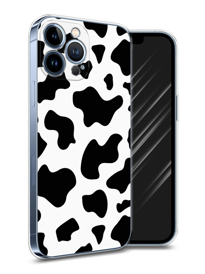 Чехол Awog на Apple iPhone 13 Pro Max / Айфон 13 Pro Max 