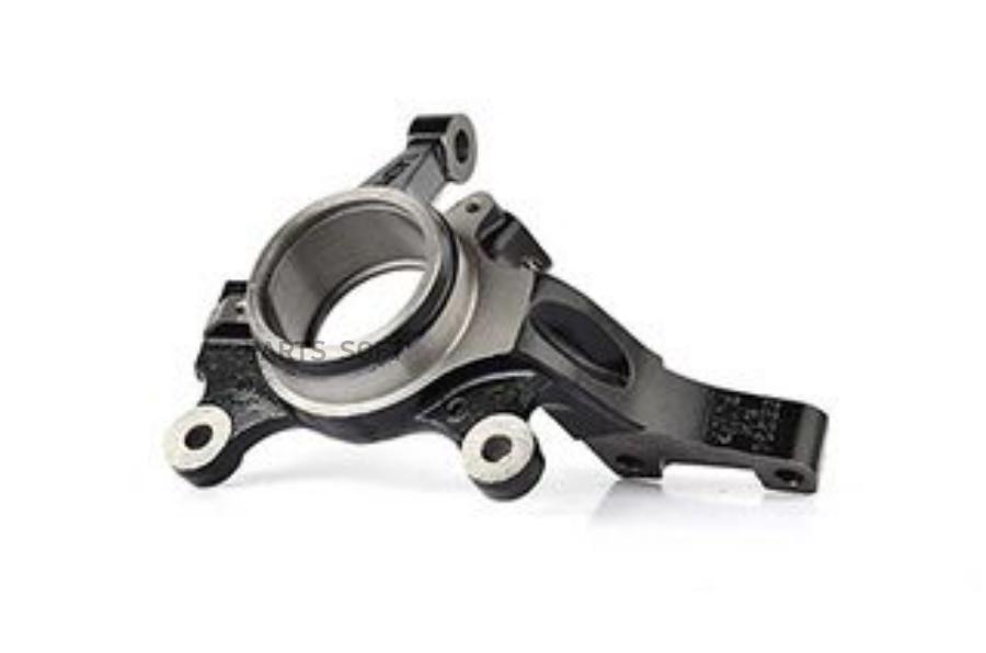 

BASBUG BSG16-330-003 Кулак поворотный переднего правого колеса Chevrolet Lacetti 03- 1шт
