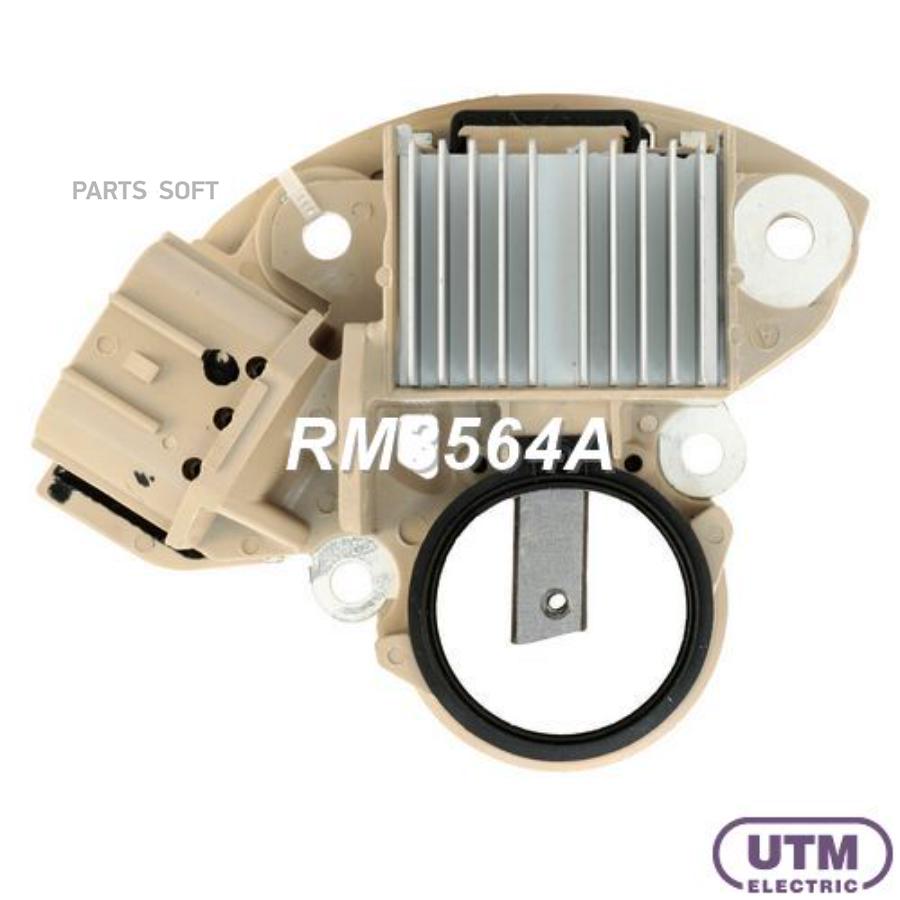 

Регулятор генератора NISSAN Qashqai 2.0[MR20DE]01.2007-12.2010NISSANQashqai 2.0 4WD[MR20DE
