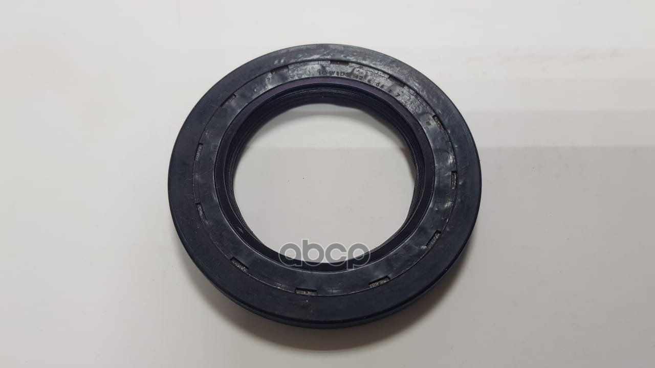 

Сальник Коленвала Передний 0514.A3 Nsin0011786872 Peugeot-Citroen арт. 0514A3