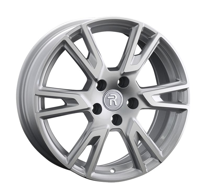 

Колесный диск Replay, INF55 7.5x17/5x114.3ET45 66.1 Sf