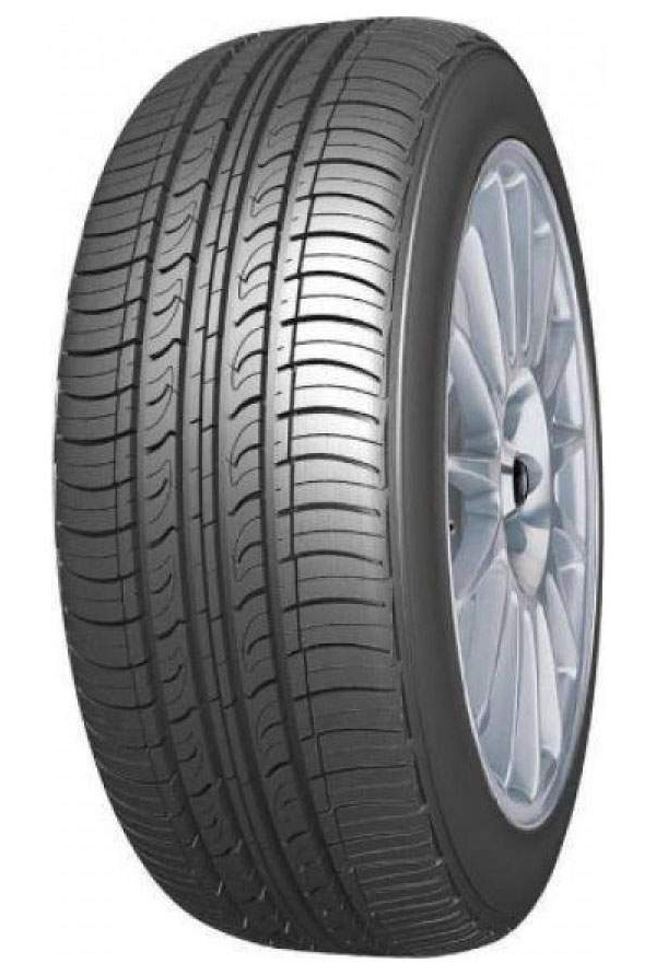 

Шины Roadstone CP 672 215/50 R17 91V 12931