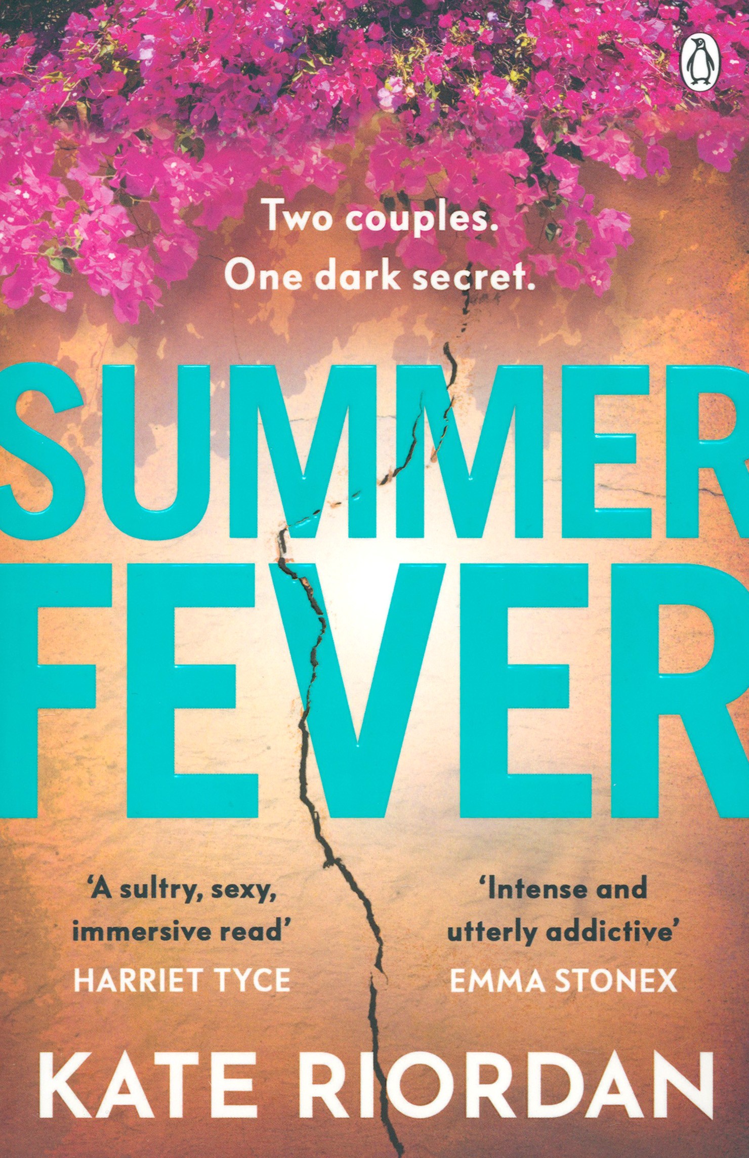 

Summer Fever