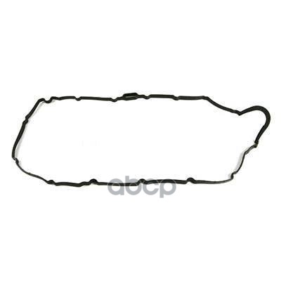 

Прокладка Крышки Клапанной P1G-B039 Parts-Mall P1G-B039