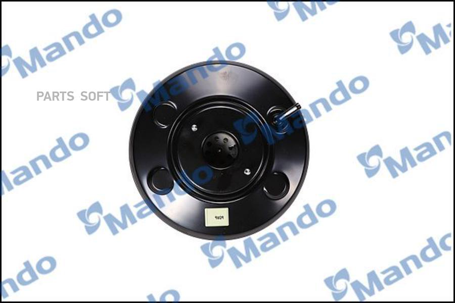 

Вакуумный Усилитель Тормозной Системы Mando EX591103V001