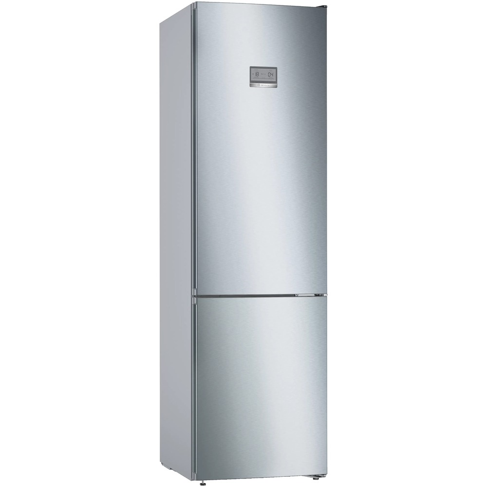 

Холодильник Bosch KGN39AI33R серебристый, KGN39AI33R