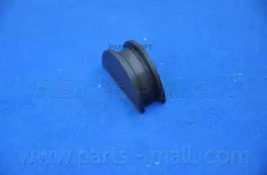 

Parts Mall P1Fa001