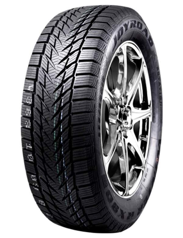 

Шины JOYROAD WINTER RX808 235/65 R17 108V 499