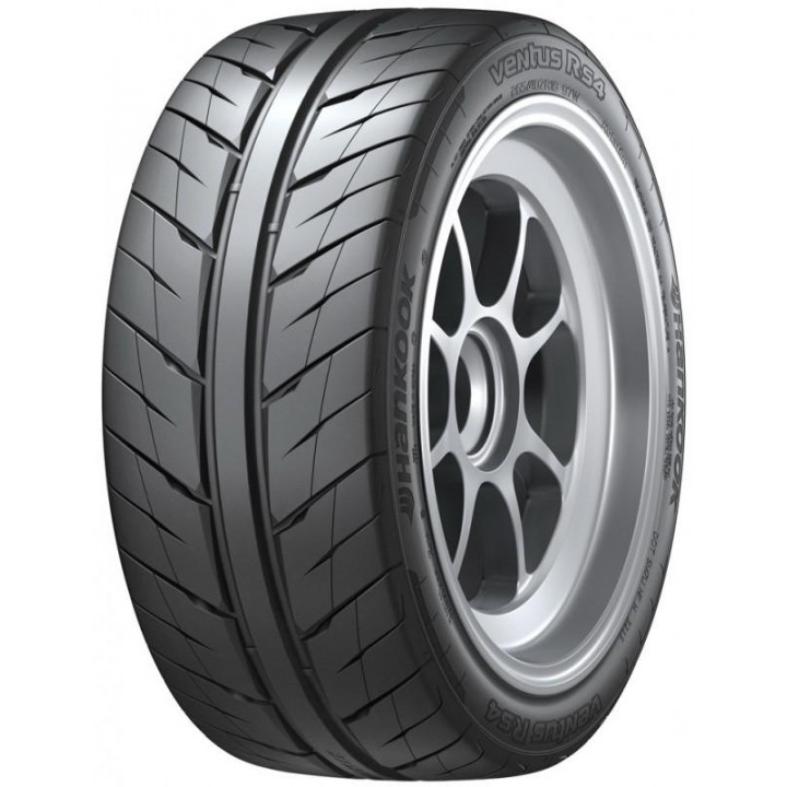 фото Шины hankook ventus r-s4 z232 255/40 r17 98w 1020369