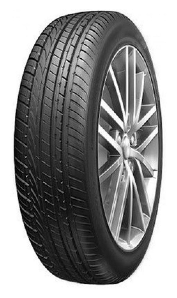 

Шины DoubleStar DU01 215/45 R17 91W 3021545173