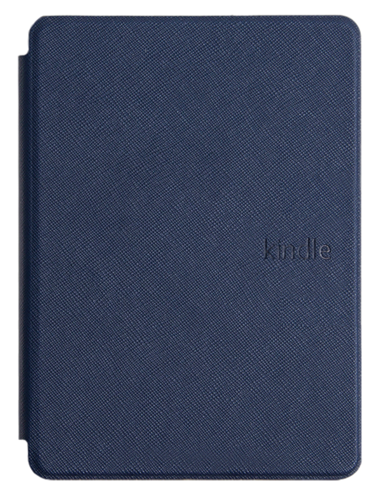 Обложка ReaderONE для Amazon Kindle 11 2022 (11th gen) Blue / 55695