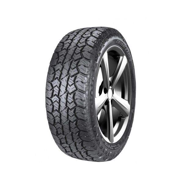 

Шины CROSSLEADER W01 225/75 R16 103/100Q 1022575163