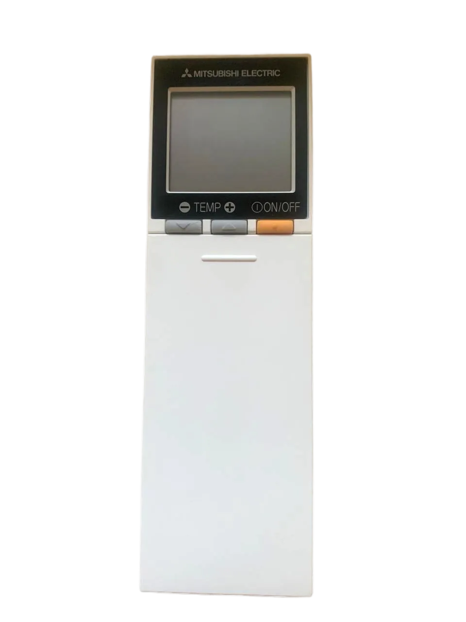 Пульт ду Mitsubishi Electric SG14DSG10D 14000₽