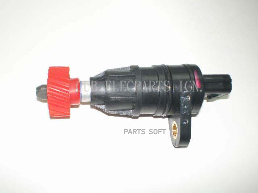 

Датчик скорости CUB VS-32C013 (B113-104)