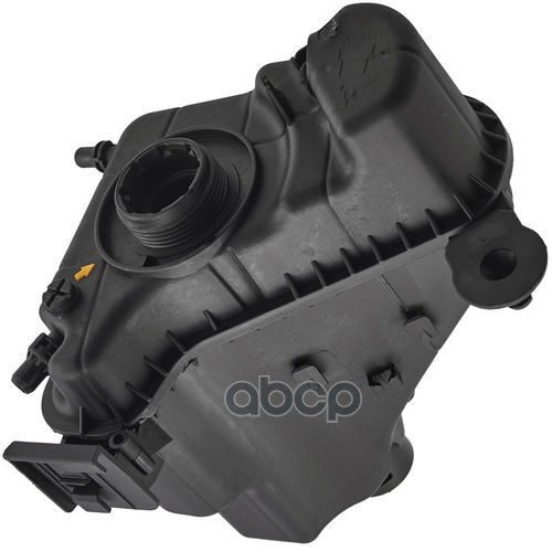 

Бачок расширительный BMW 1 F20, F21, 2 F22, F23, 3 F30, F31, F34, 4 F32, F33