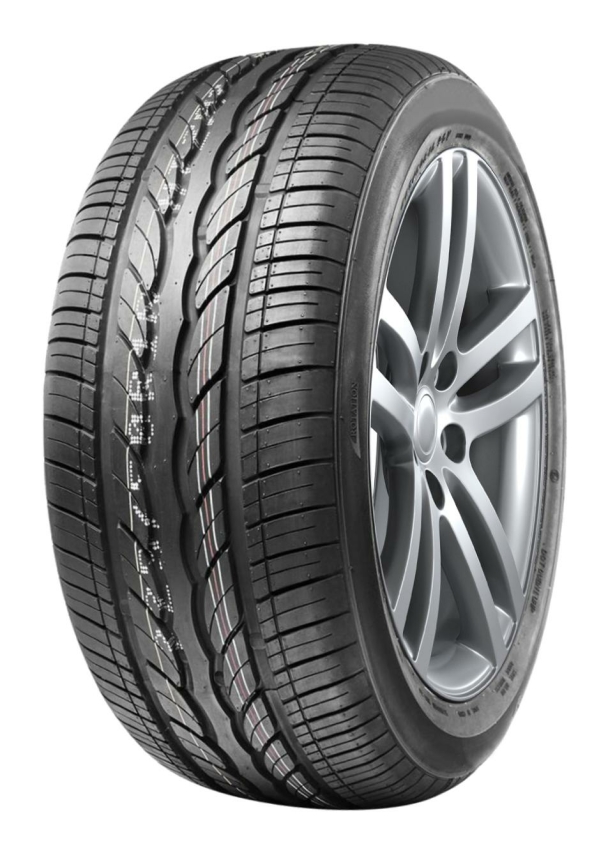 Шины BARS UZ310 215/50 R17 91W 9355737