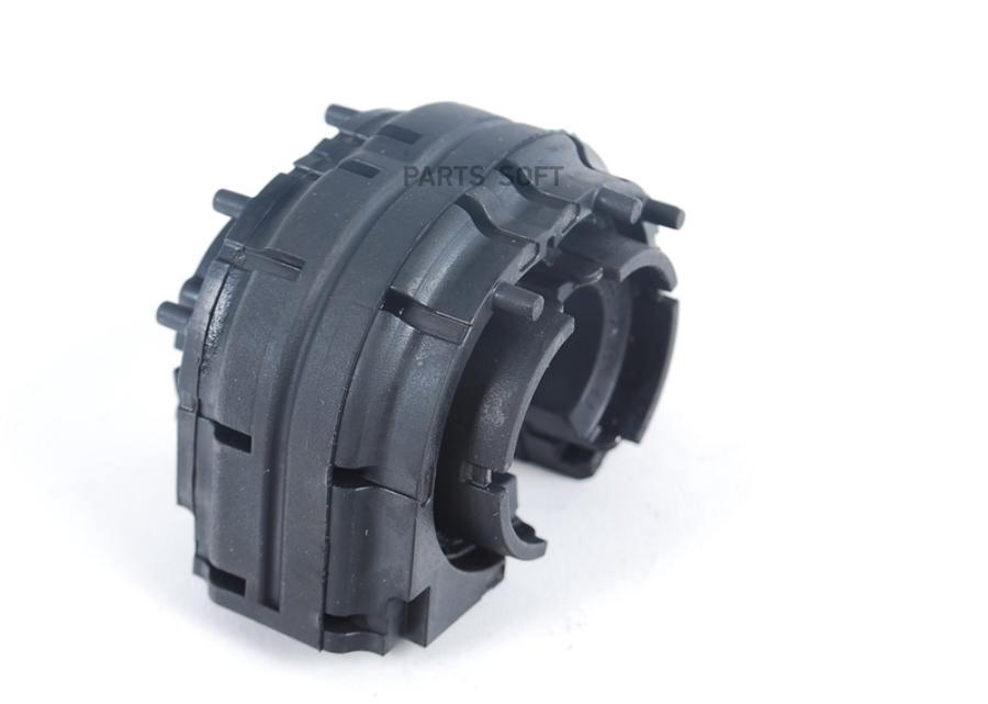 

Втулка Стабилизатора | Зад | 1k0511327ar Nsin0005749849 VAG арт. 1K0511327AR