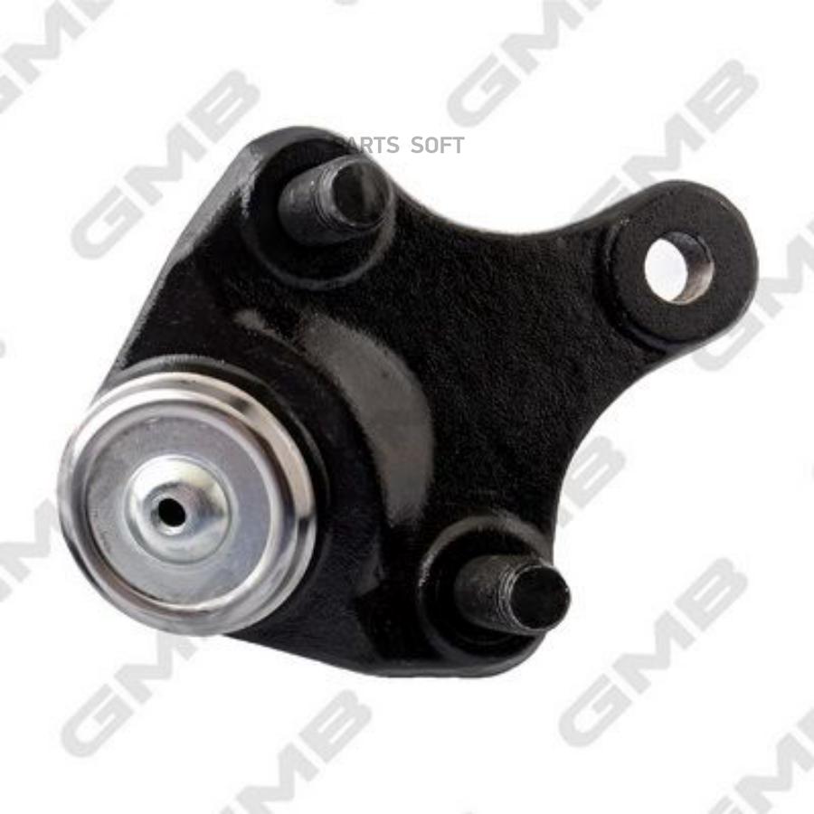 

Шаровая Опора, Нижняя Cbt41 GMB арт. 01010660