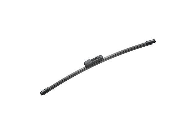 

Щетка стеклоочистителя BOSCH 3397008713 330мм задняя