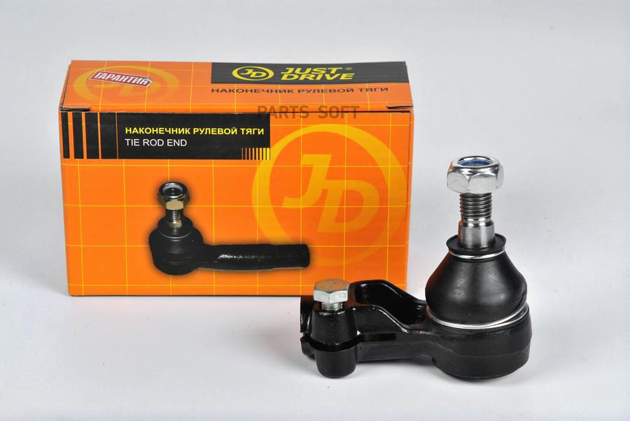 

Наконечник Рулевой, Левый Cekd1l Just Drive арт. JSE0001L
